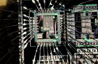 thumbs/2015-11-16-20.06.52 ZS PMax.jpg